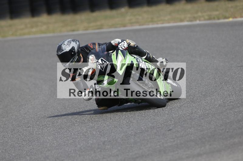 /37 09.08.2026  Pluess Motosport ADR/Freies Fahren/24